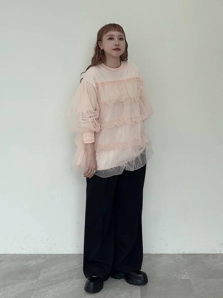 画像4: 出典：and ST