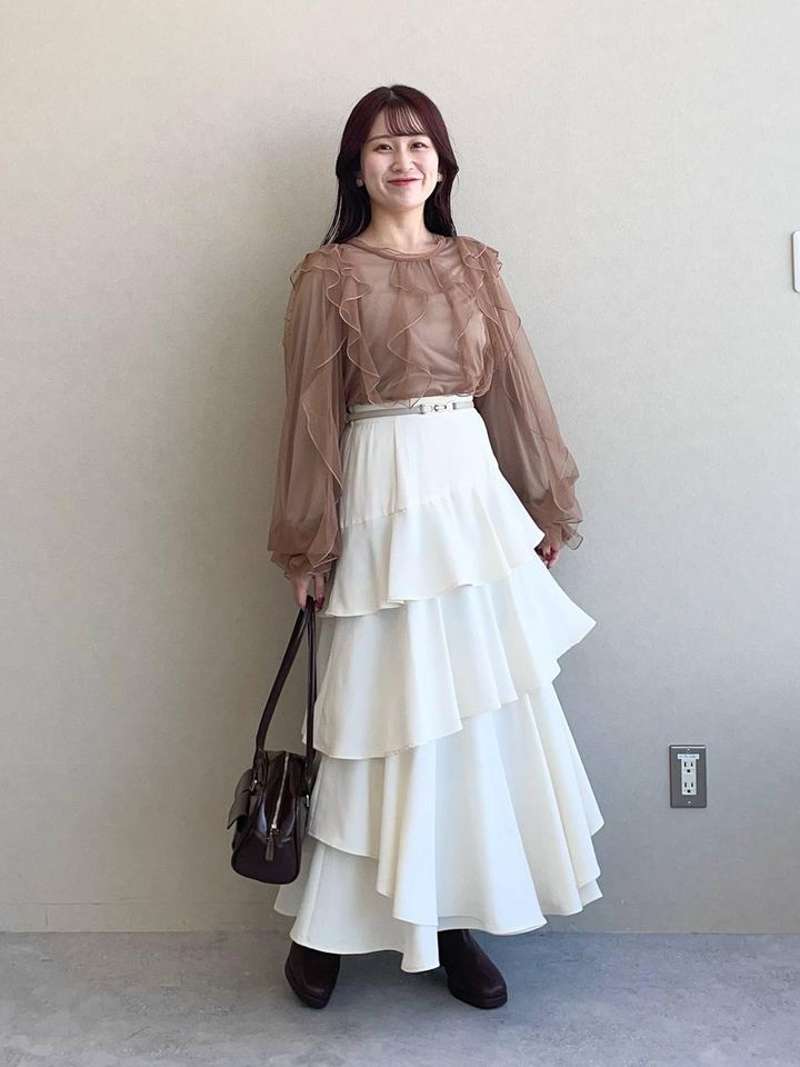 画像5: 出典：and ST