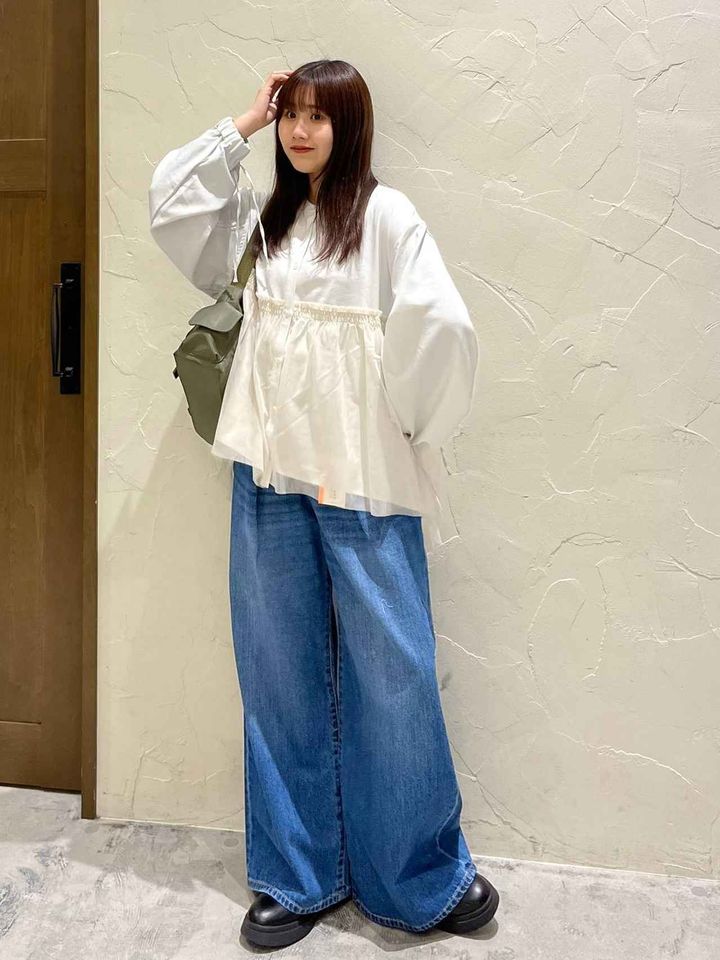 画像3: 出典：and ST