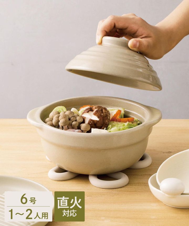 画像4: 出典：3COINS