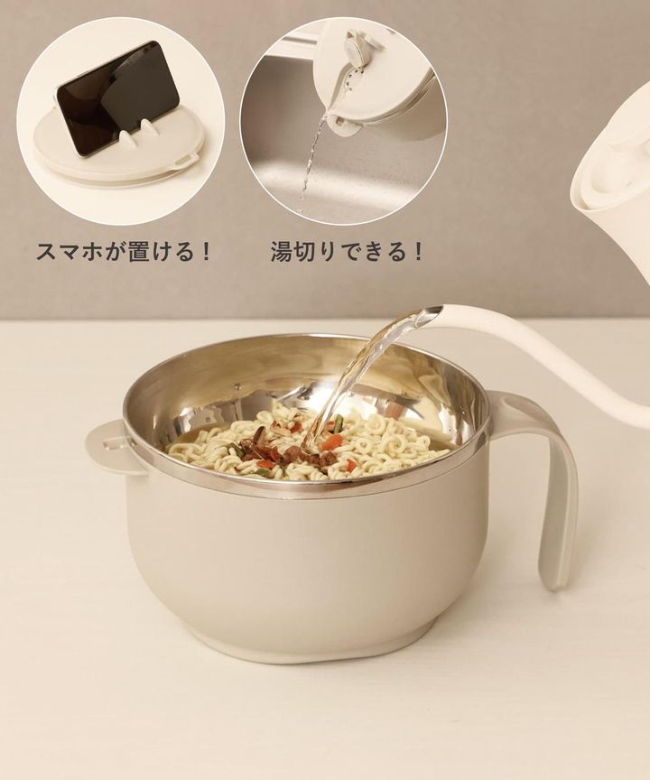 画像1: 出典：3COINS