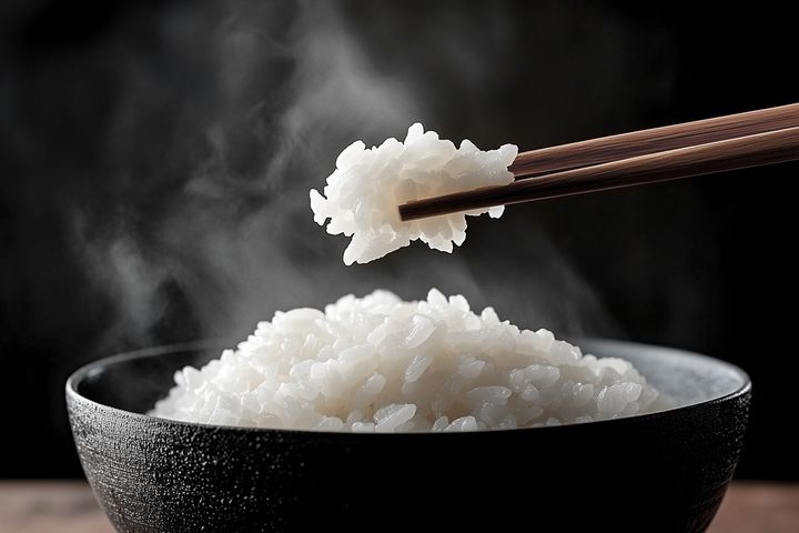 今回比較したのは「一合炊きの電子レンジ炊飯器」