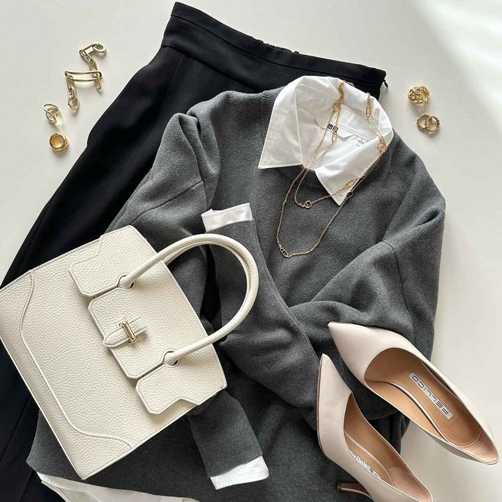 画像1: 出典：Instagram