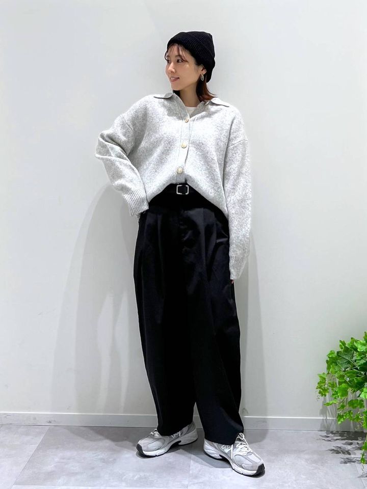 画像2: 出典：and ST