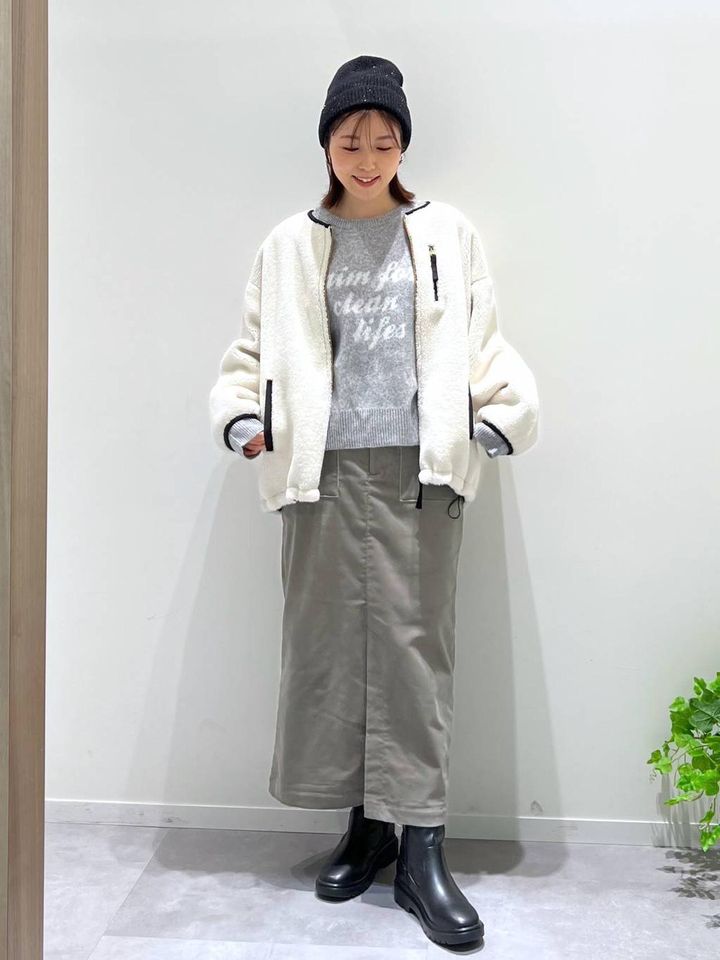 画像3: 出典：and ST