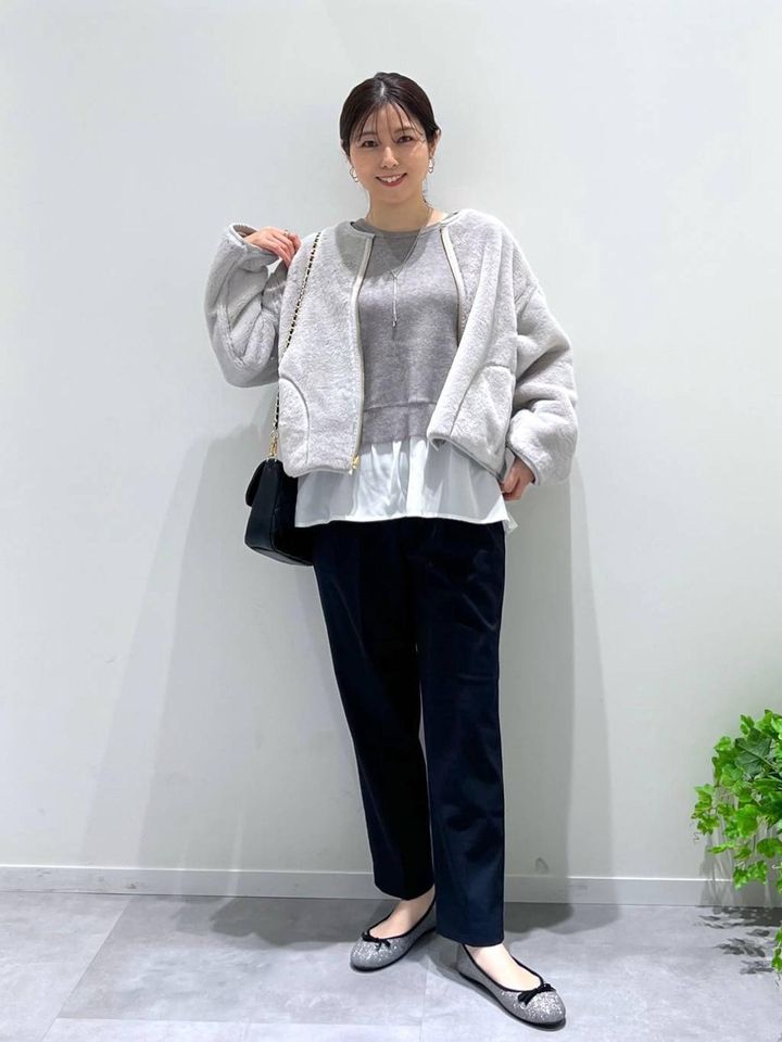 画像4: 出典：and ST