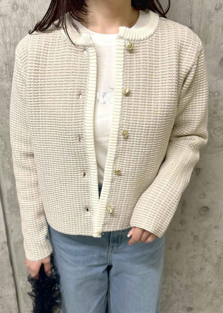 画像: 出典：ROPÉ PICNIC