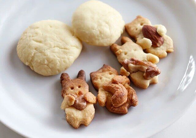 ダイソー 牛乳 オーブントースター