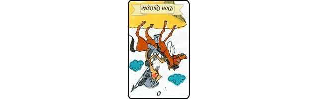 画像の代替テキスト