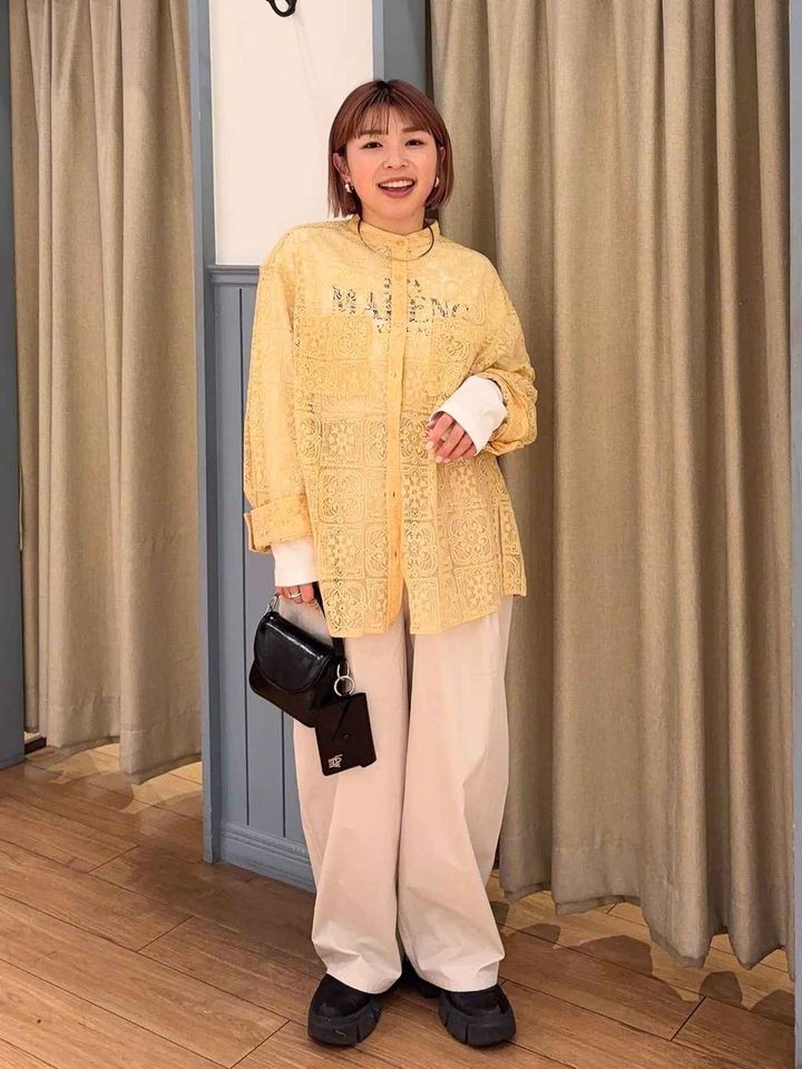 画像4: 出典：and ST