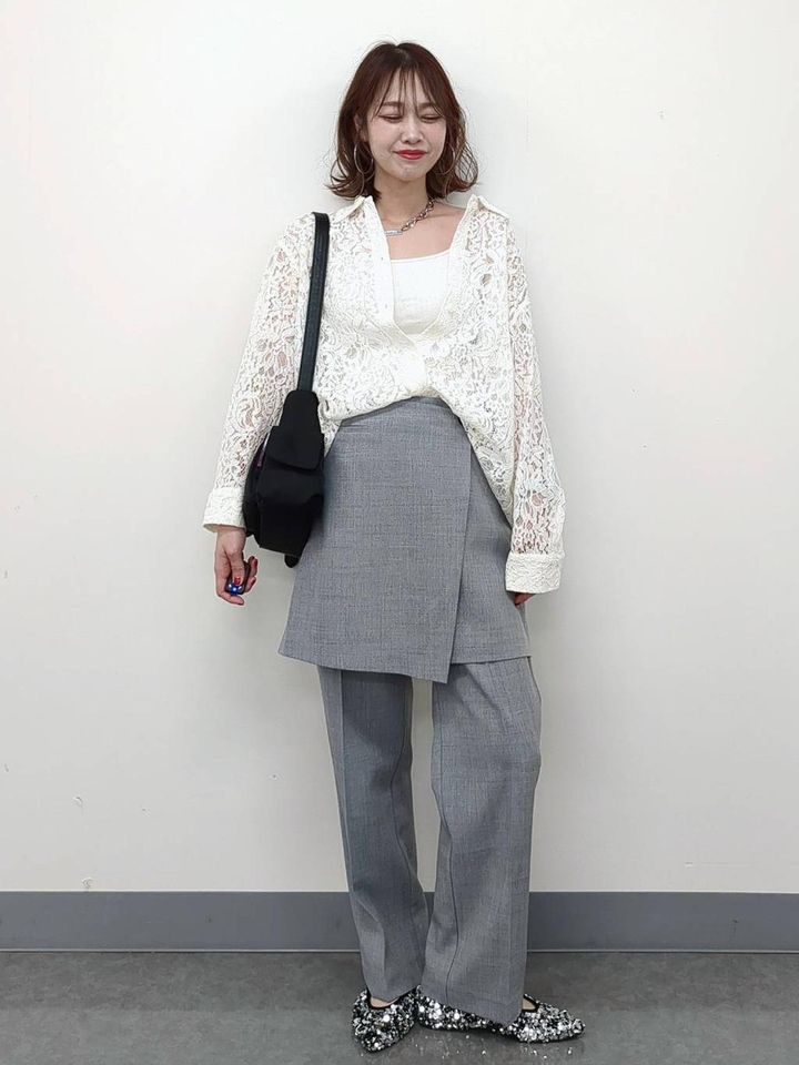 画像1: 出典：and ST