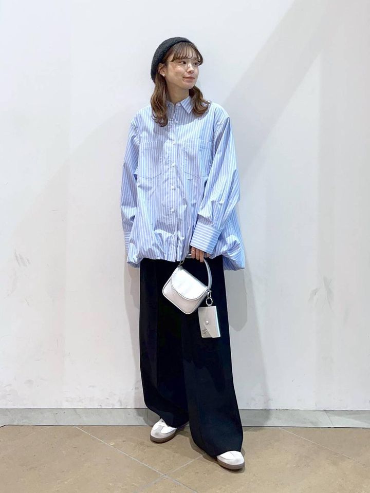 画像3: 出典：and ST