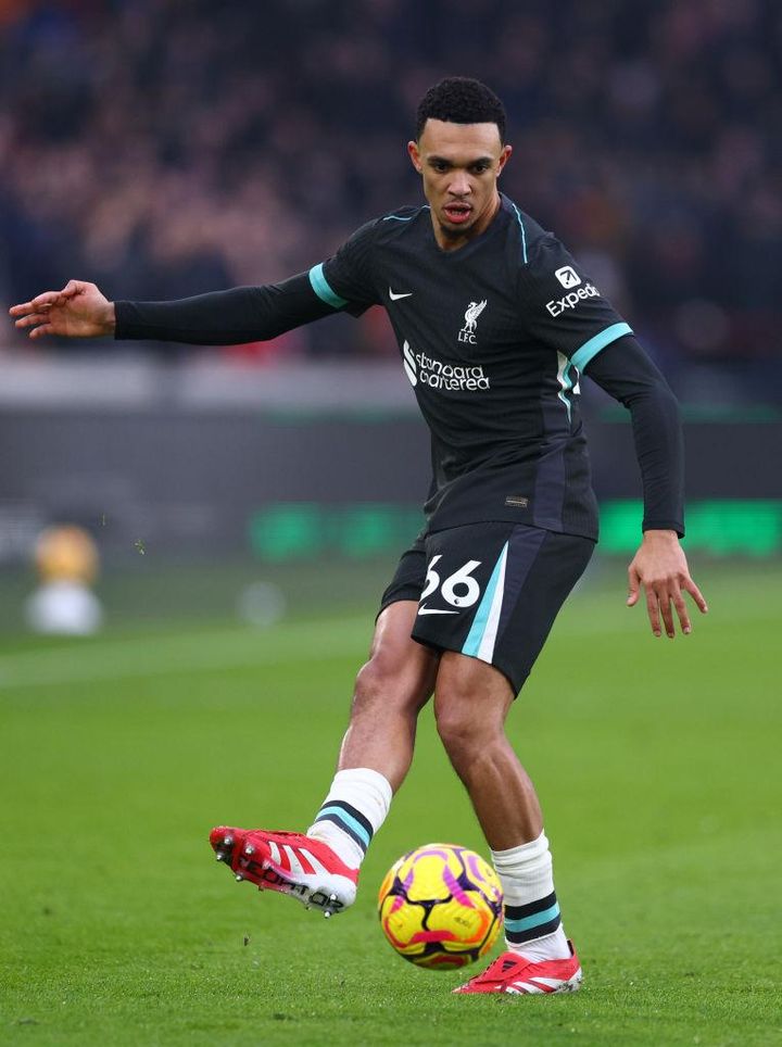 目指せTAA！adidas最新スパイク、2種類のモデルを履き比べて“似合う選手”を考えてみた