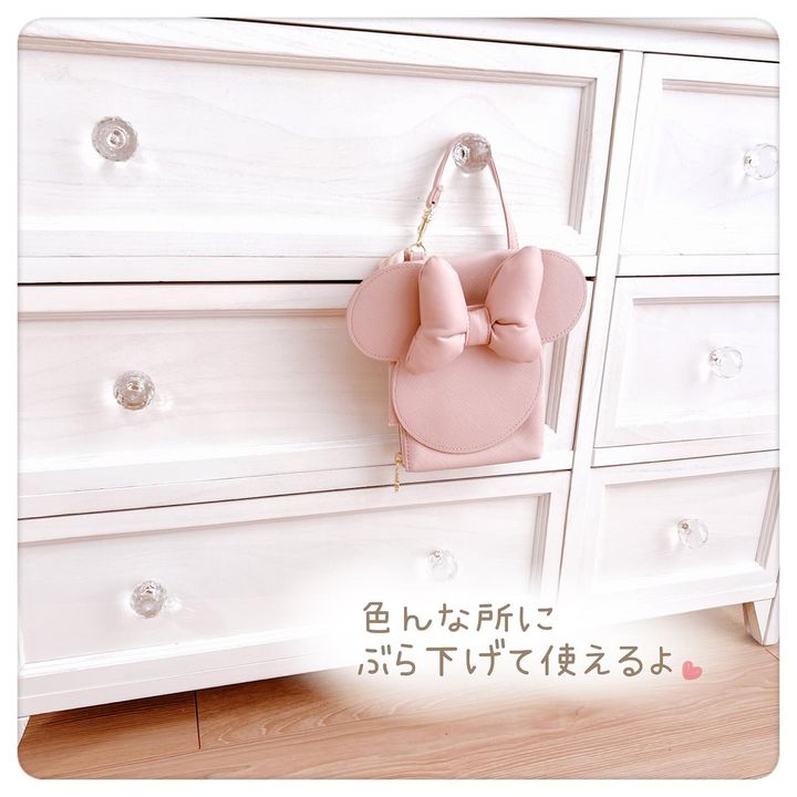 画像1: 出典：Instagram