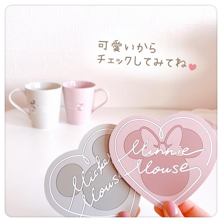 画像2: 出典：Instagram