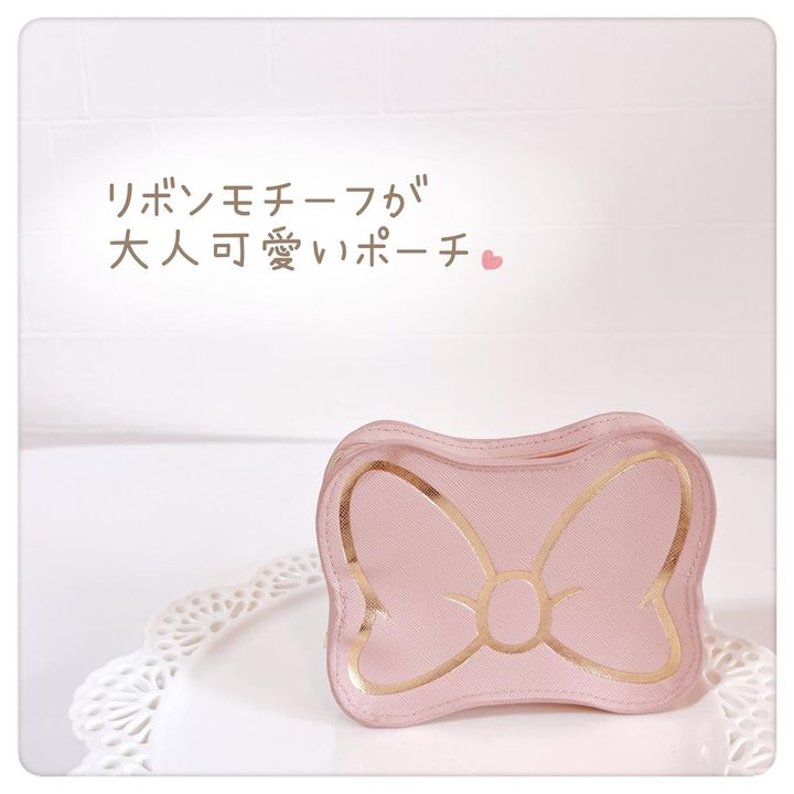 画像3: 出典：Instagram