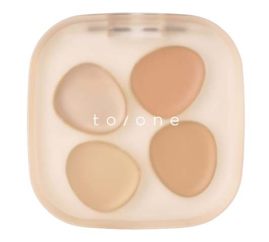 トーン ペタル フロート フローレス タッチ 