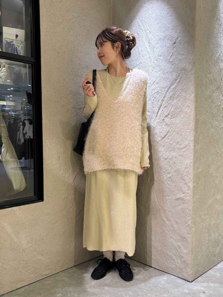 画像1: 出典：and ST