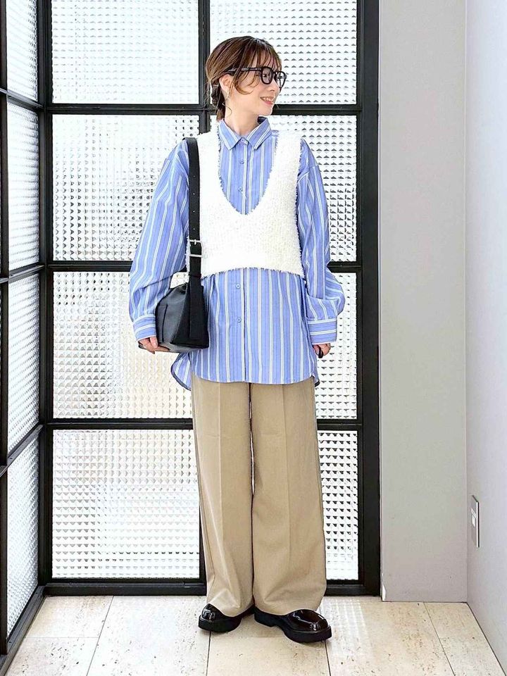 画像2: 出典：and ST