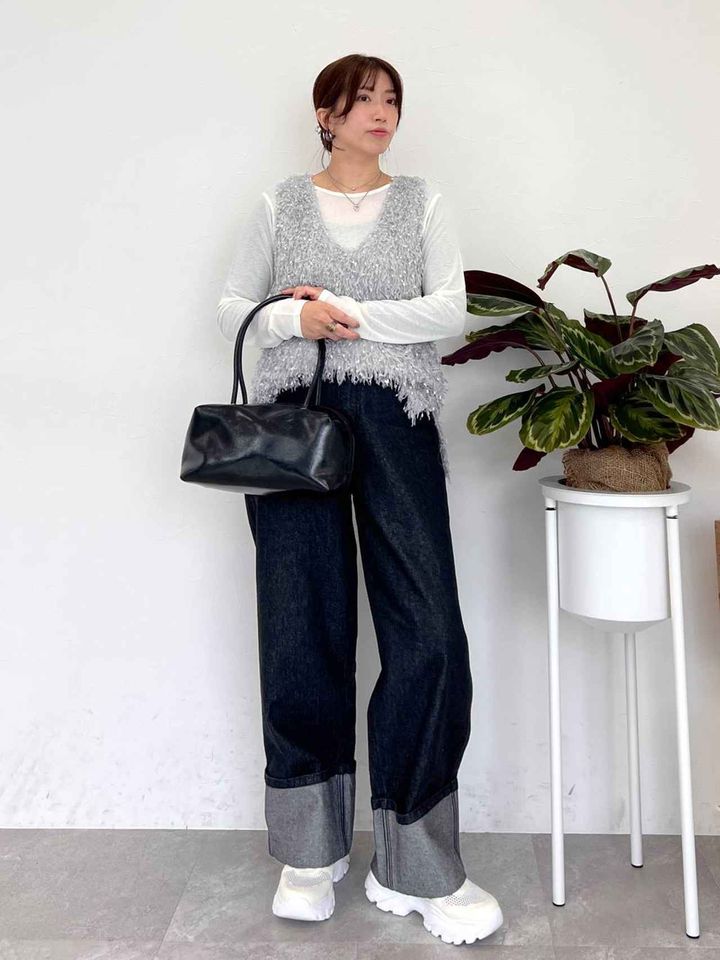 画像3: 出典：and ST