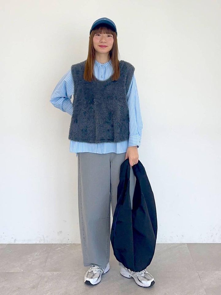 画像4: 出典：and ST