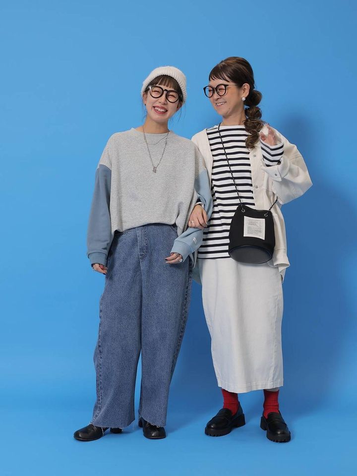 画像4: 出典：and ST