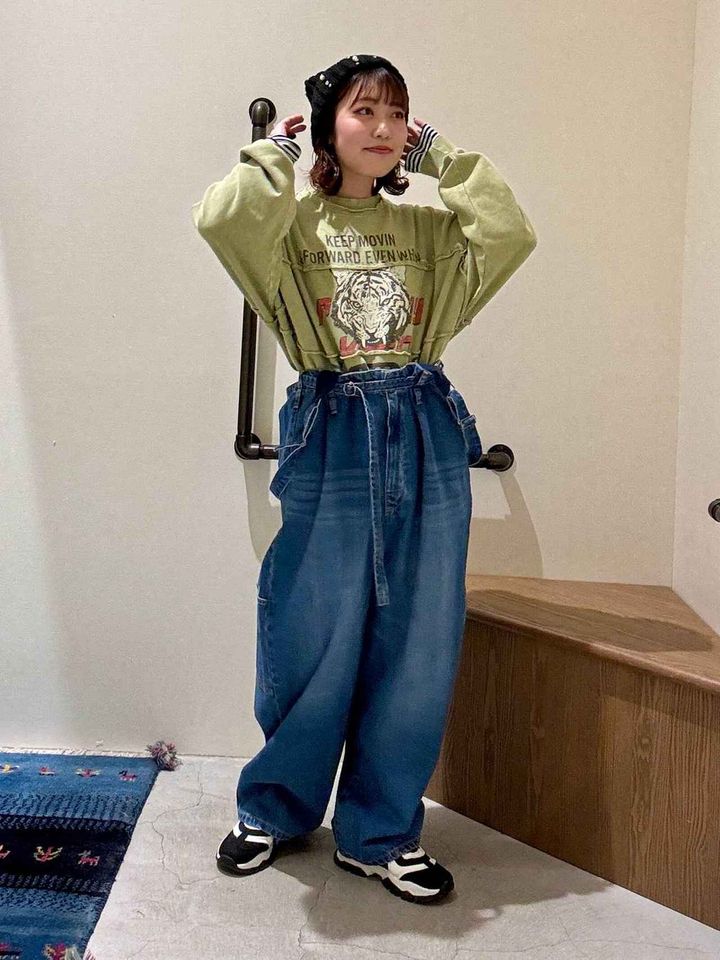 画像3: 出典：and ST