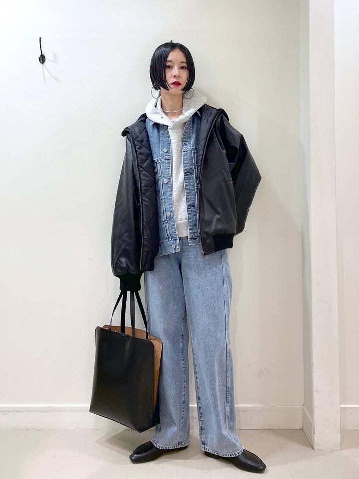 画像1: 出典：and ST