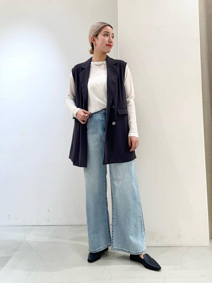 画像2: 出典：and ST