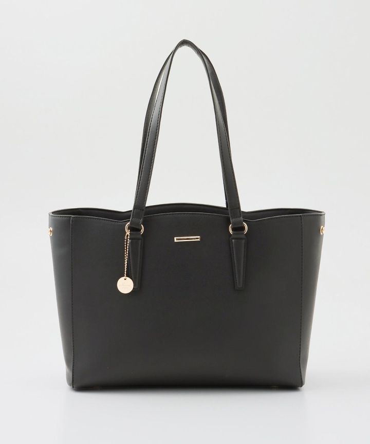 画像: 出典：ハニーズ