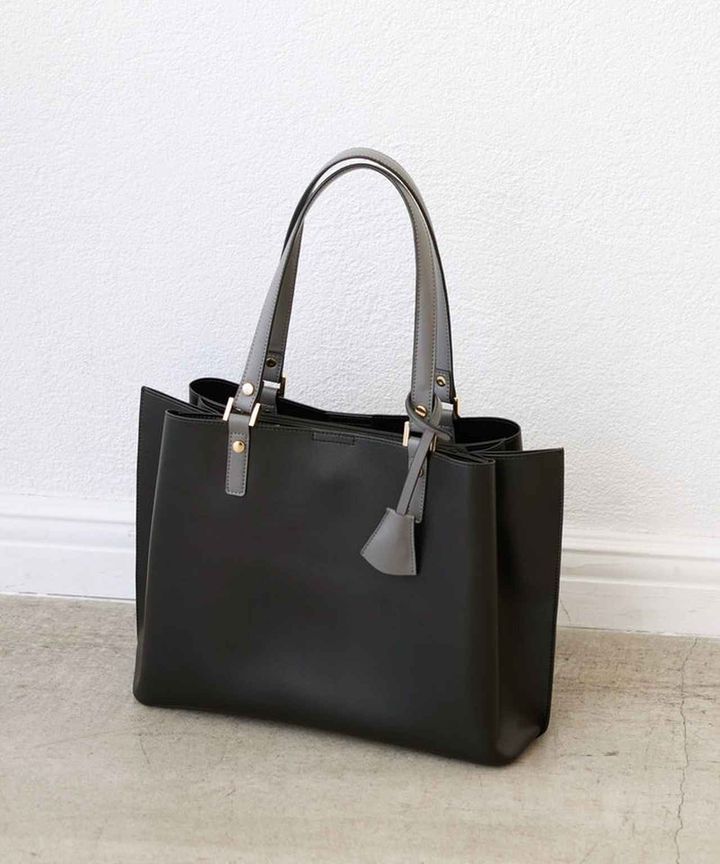 画像: 出典：ROPÉ PICNIC