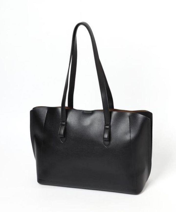 画像: 出典：and ST