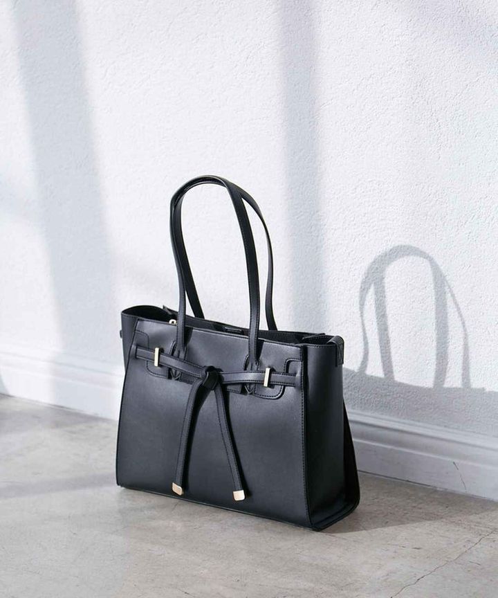 画像: 出典：VIS