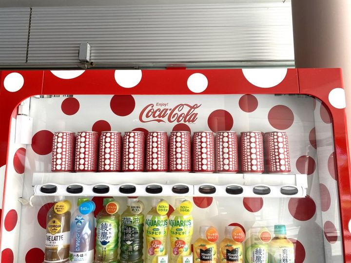 創業1672年。長野松本最古の飴屋〈山屋御飴所〉の「板あめ」【旅するデザイナーがおすすめするお土産たち！】