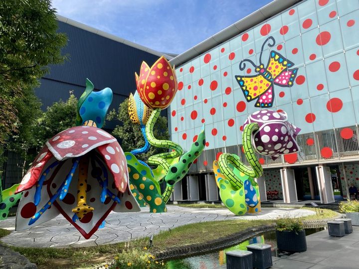 創業1672年。長野松本最古の飴屋〈山屋御飴所〉の「板あめ」【旅するデザイナーがおすすめするお土産たち！】