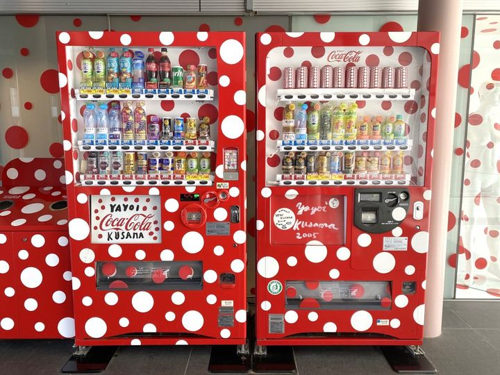 創業1672年。長野松本最古の飴屋〈山屋御飴所〉の「板あめ」【旅するデザイナーがおすすめするお土産たち！】