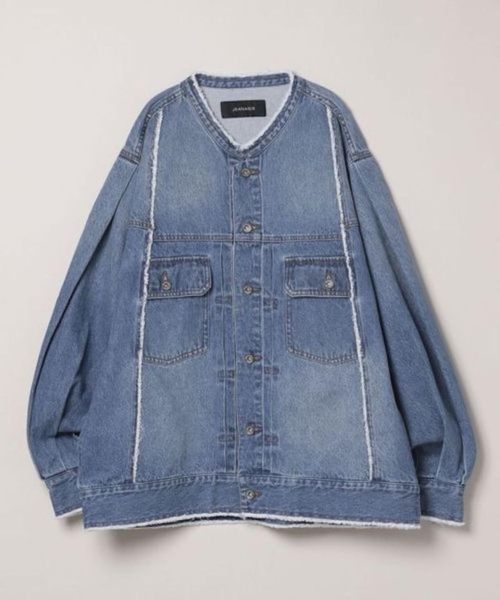 画像1: 出典：and ST