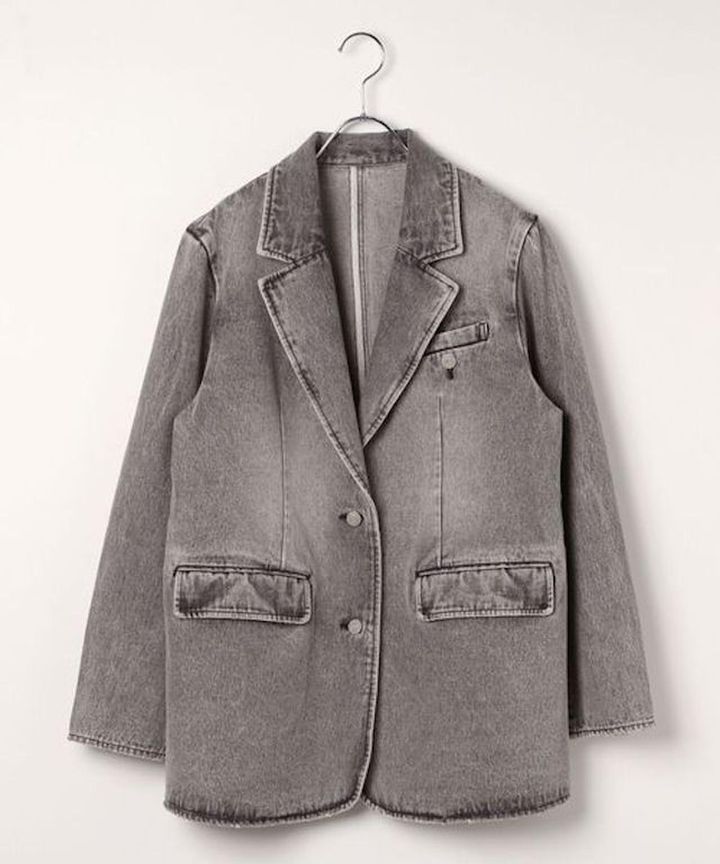 画像3: 出典：and ST