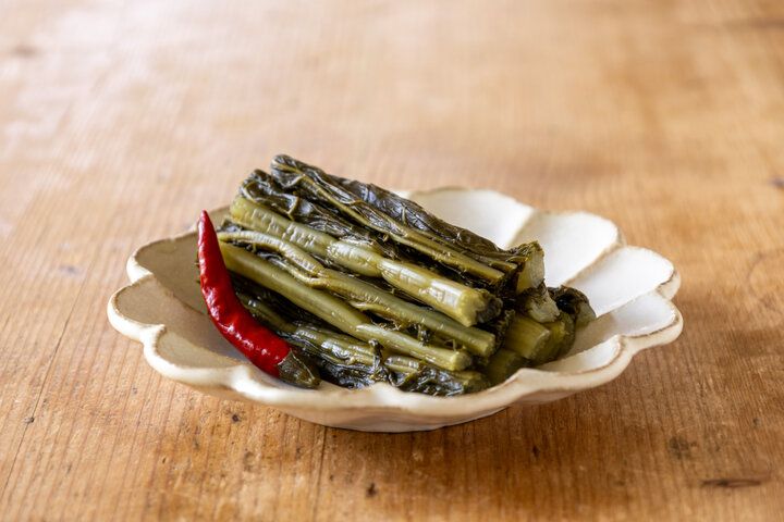 地元の人とふれあえる13の外湯をめぐって温泉三昧♪ 信州・野沢温泉へ