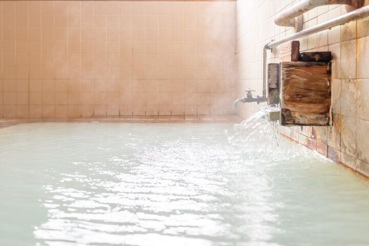 地元の人とふれあえる13の外湯をめぐって温泉三昧♪ 信州・野沢温泉へ