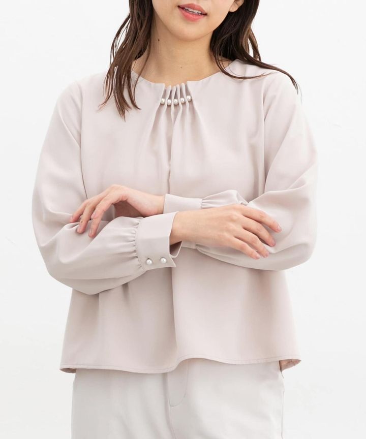 画像: 出典：ハニーズ