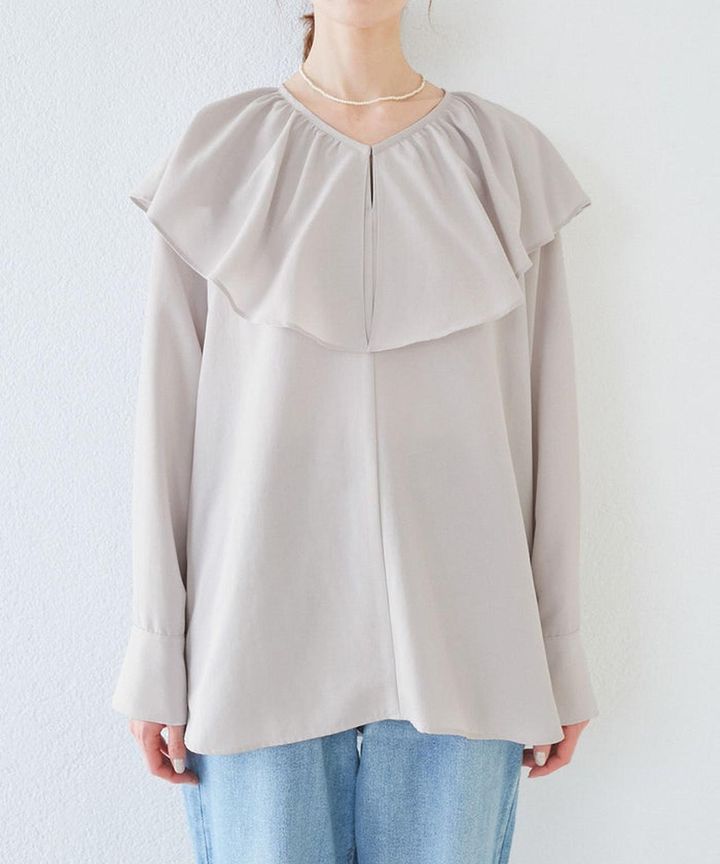 画像: 出典：ROPÉ PICNIC