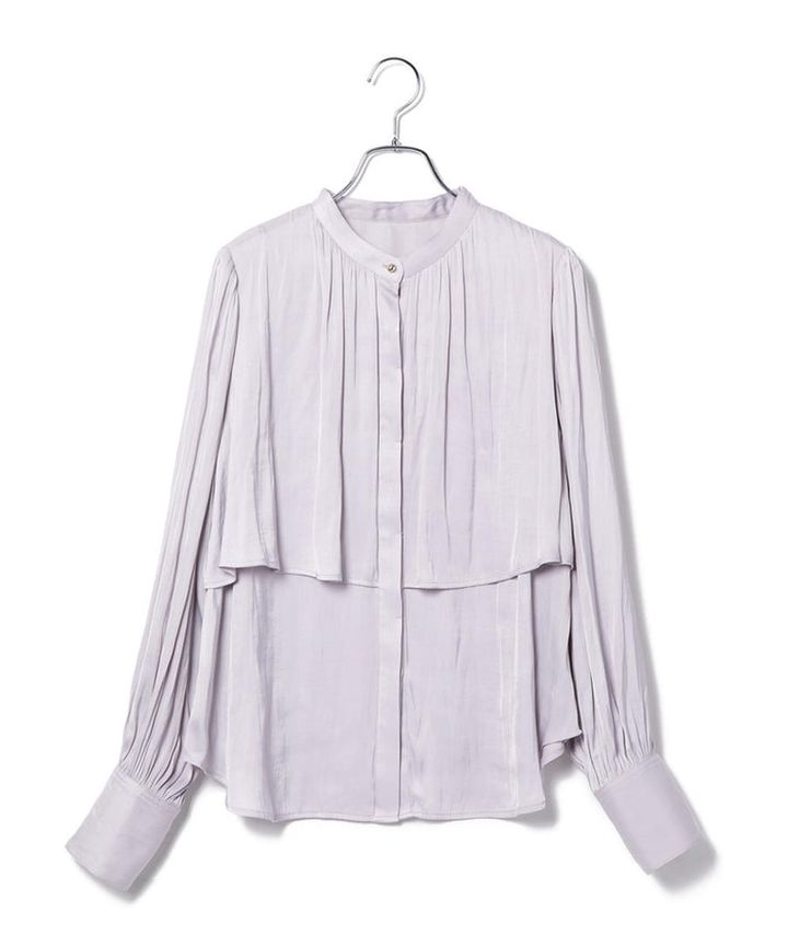 画像: 出典：VIS