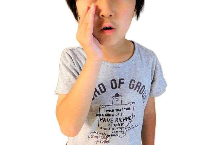 一度は歌ったことある？「せ～んせいにゆってやろ～」の歌