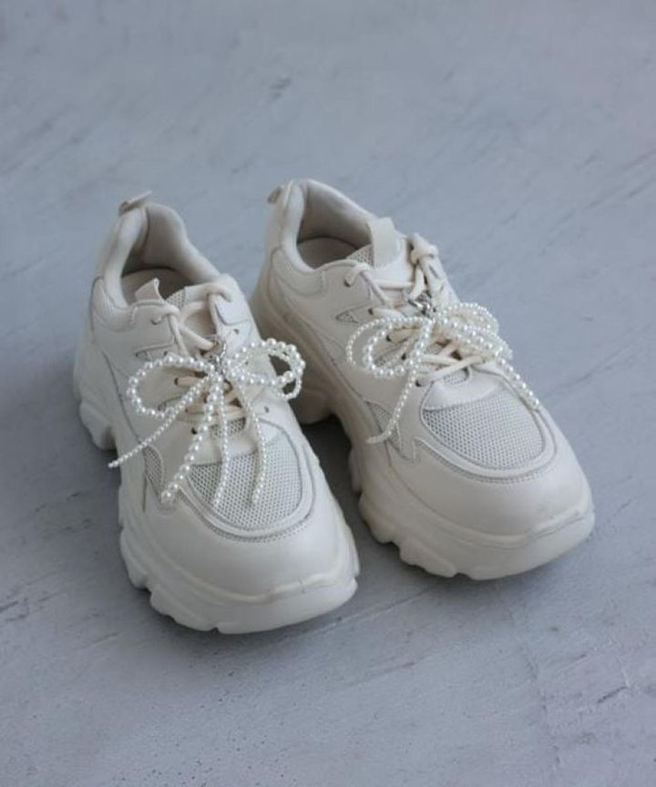 画像1: 出典：and ST