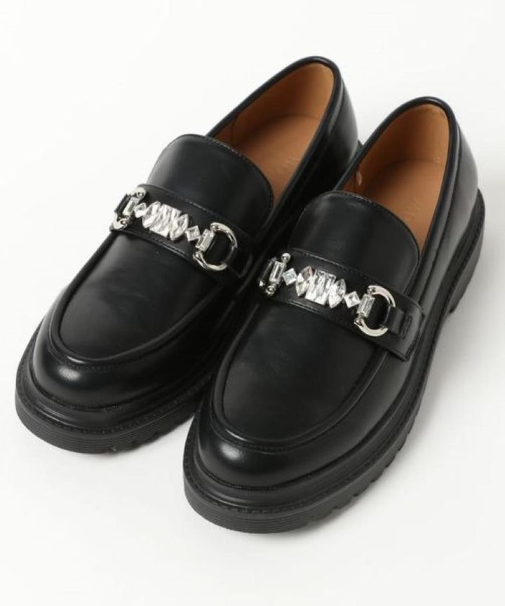 画像3: 出典：and ST