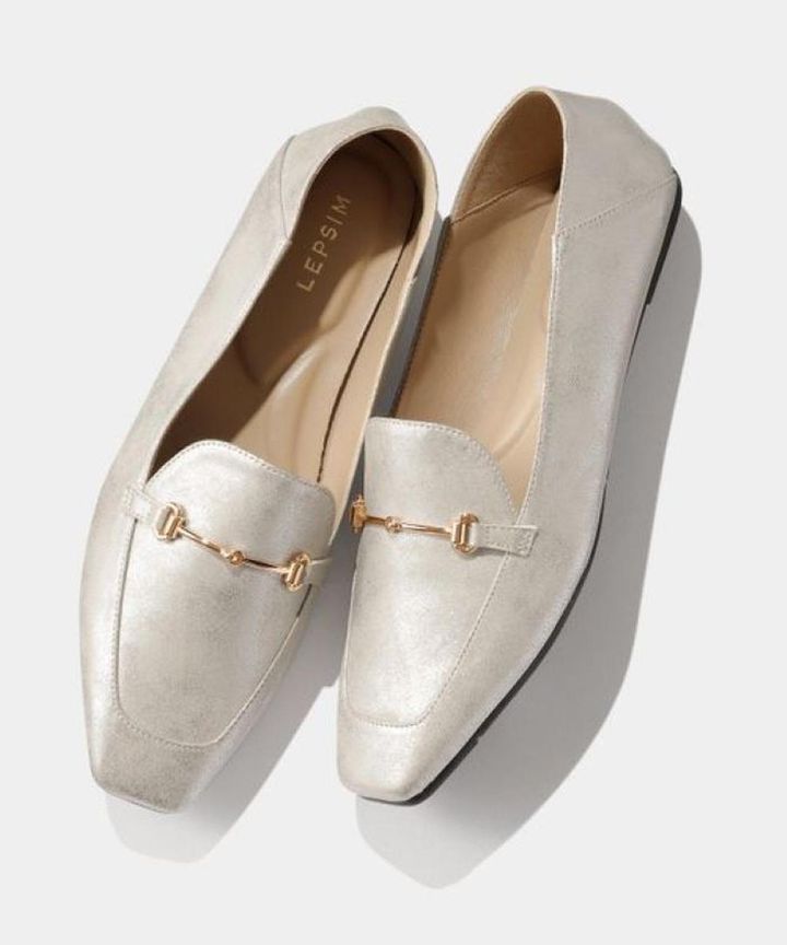 画像4: 出典：and ST