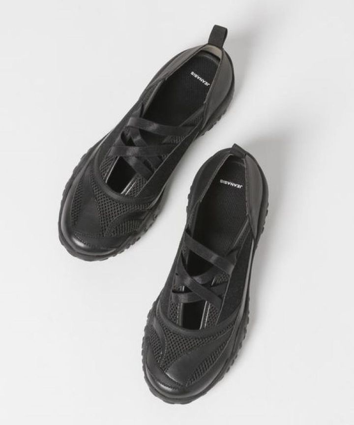 画像2: 出典：and ST