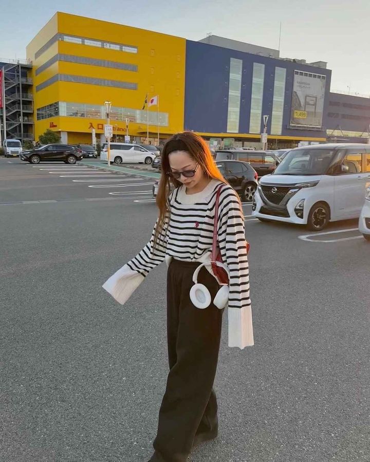 画像4: 出典：Instagram