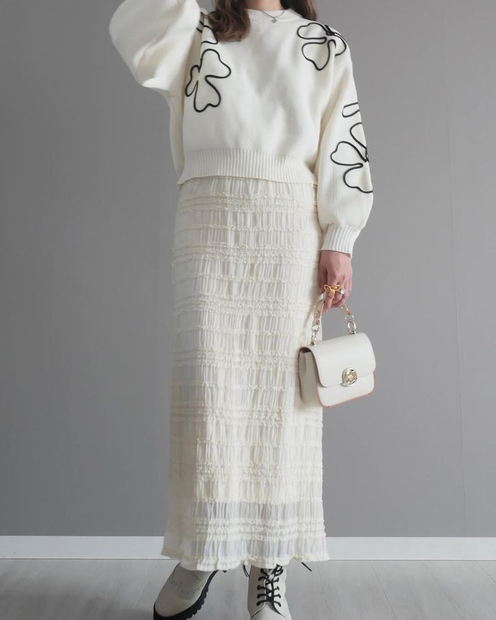 画像3: 出典：Instagram